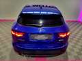 Jaguar F-Pace E-Performance Pure RWD Blau - thumbnail 13