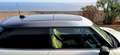 MINI Cooper SE Blanco - thumbnail 4