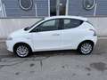Lancia Ypsilon 1.2 Silver 69cv - thumbnail 3