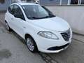 Lancia Ypsilon 1.2 Silver 69cv - thumbnail 2