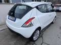Lancia Ypsilon 1.2 Silver 69cv - thumbnail 5