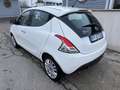 Lancia Ypsilon 1.2 Silver 69cv - thumbnail 4