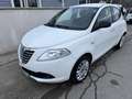 Lancia Ypsilon 1.2 Silver 69cv - thumbnail 1