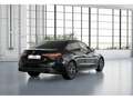 Mercedes-Benz C 180 +AMG+MBUX+LED+Pano+Night+360+Totw+Ambiente Schwarz - thumbnail 2