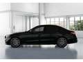 Mercedes-Benz C 180 +AMG+MBUX+LED+Pano+Night+360+Totw+Ambiente Schwarz - thumbnail 3