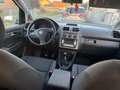 Volkswagen Touran Touran 1.9 TDI Conceptline Euro 4 - thumbnail 7