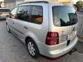 Volkswagen Touran Touran 1.9 TDI Conceptline Euro 4 - thumbnail 4