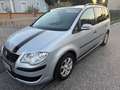 Volkswagen Touran Touran 1.9 TDI Conceptline Euro 4 - thumbnail 3
