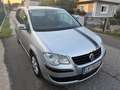Volkswagen Touran Touran 1.9 TDI Conceptline Euro 4 - thumbnail 1