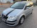 Volkswagen Touran Touran 1.9 TDI Conceptline Euro 4 - thumbnail 2