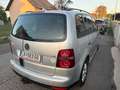 Volkswagen Touran Touran 1.9 TDI Conceptline Euro 4 - thumbnail 5