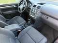 Volkswagen Touran Touran 1.9 TDI Conceptline Euro 4 - thumbnail 6