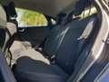 Ford Puma Puma 1.0 ecoboost h Titanium s Gris - thumbnail 10