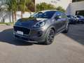 Ford Puma Puma 1.0 ecoboost h Titanium s Gris - thumbnail 2