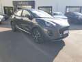Ford Puma Puma 1.0 ecoboost h Titanium s Gris - thumbnail 3