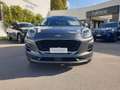 Ford Puma Puma 1.0 ecoboost h Titanium s Gris - thumbnail 1