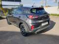 Ford Puma Puma 1.0 ecoboost h Titanium s Gris - thumbnail 6