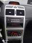 Peugeot 307 CC 110 JBL - thumbnail 8