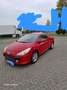 Peugeot 307 CC 110 JBL - thumbnail 4