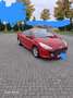 Peugeot 307 CC 110 JBL - thumbnail 11
