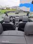 Peugeot 307 CC 110 JBL - thumbnail 10