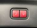 Mercedes-Benz S 63 AMG E Perf AMG 4M+ Lang *NEW* TV/Burm/21'/HUD Czarny - thumbnail 8