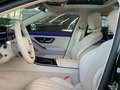 Mercedes-Benz S 63 AMG E Perf AMG 4M+ Lang *NEW* TV/Burm/21'/HUD Czarny - thumbnail 12