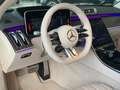 Mercedes-Benz S 63 AMG E Perf AMG 4M+ Lang *NEW* TV/Burm/21'/HUD Czarny - thumbnail 11