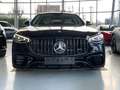 Mercedes-Benz S 63 AMG E Perf AMG 4M+ Lang *NEW* TV/Burm/21'/HUD Czarny - thumbnail 2