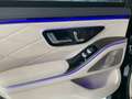 Mercedes-Benz S 63 AMG E Perf AMG 4M+ Lang *NEW* TV/Burm/21'/HUD Czarny - thumbnail 16