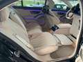 Mercedes-Benz S 63 AMG E Perf AMG 4M+ Lang *NEW* TV/Burm/21'/HUD Czarny - thumbnail 20