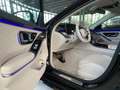 Mercedes-Benz S 63 AMG E Perf AMG 4M+ Lang *NEW* TV/Burm/21'/HUD Czarny - thumbnail 9