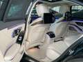 Mercedes-Benz S 63 AMG E Perf AMG 4M+ Lang *NEW* TV/Burm/21'/HUD Czarny - thumbnail 15