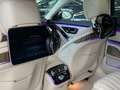 Mercedes-Benz S 63 AMG E Perf AMG 4M+ Lang *NEW* TV/Burm/21'/HUD Czarny - thumbnail 18