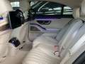 Mercedes-Benz S 63 AMG E Perf AMG 4M+ Lang *NEW* TV/Burm/21'/HUD Czarny - thumbnail 19