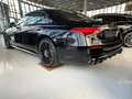 Mercedes-Benz S 63 AMG E Perf AMG 4M+ Lang *NEW* TV/Burm/21'/HUD Czarny - thumbnail 5