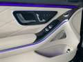 Mercedes-Benz S 63 AMG E Perf AMG 4M+ Lang *NEW* TV/Burm/21'/HUD Czarny - thumbnail 10