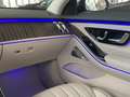 Mercedes-Benz S 63 AMG E Perf AMG 4M+ Lang *NEW* TV/Burm/21'/HUD Czarny - thumbnail 26