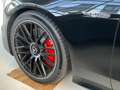 Mercedes-Benz S 63 AMG E Perf AMG 4M+ Lang *NEW* TV/Burm/21'/HUD Czarny - thumbnail 4