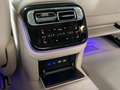 Mercedes-Benz S 63 AMG E Perf AMG 4M+ Lang *NEW* TV/Burm/21'/HUD Czarny - thumbnail 21
