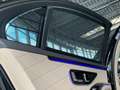 Mercedes-Benz S 63 AMG E Perf AMG 4M+ Lang *NEW* TV/Burm/21'/HUD Czarny - thumbnail 17