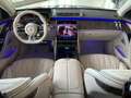 Mercedes-Benz S 63 AMG E Perf AMG 4M+ Lang *NEW* TV/Burm/21'/HUD Czarny - thumbnail 22