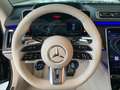 Mercedes-Benz S 63 AMG E Perf AMG 4M+ Lang *NEW* TV/Burm/21'/HUD Czarny - thumbnail 13