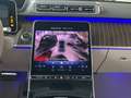 Mercedes-Benz S 63 AMG E Perf AMG 4M+ Lang *NEW* TV/Burm/21'/HUD Czarny - thumbnail 24
