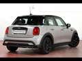 MINI Cooper LED - AUTOMAAT - NAVI Gris - thumbnail 2