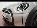 MINI Cooper LED - AUTOMAAT - NAVI Gris - thumbnail 11