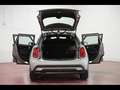 MINI Cooper LED - AUTOMAAT - NAVI Gris - thumbnail 10