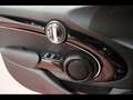 MINI Cooper LED - AUTOMAAT - NAVI Gris - thumbnail 19