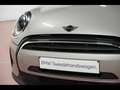 MINI Cooper LED - AUTOMAAT - NAVI Gris - thumbnail 8