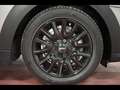 MINI Cooper LED - AUTOMAAT - NAVI Gris - thumbnail 4